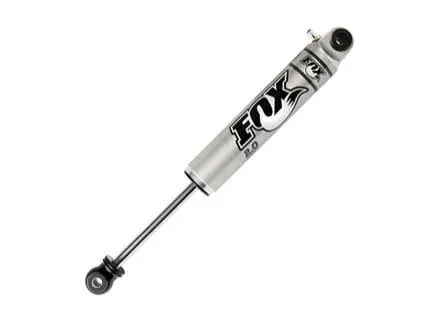 Fox 2.0 Performance Series Stabilizer IFP 985-24-173