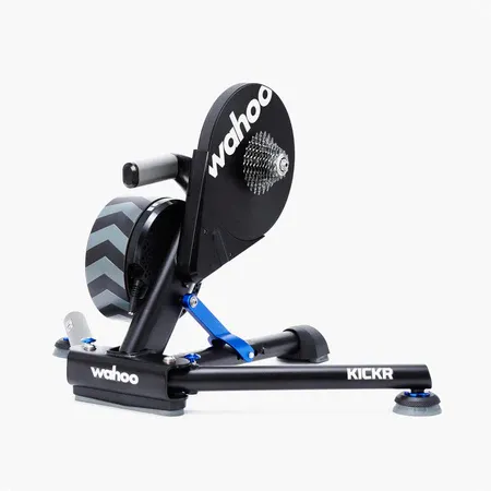 Wahoo Fitness KICKR Core Certified Reconditioned