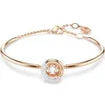 Swarovski Dextera Bangle