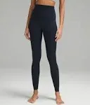 Lululemon Align High-Rise Yoga Leggings