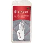 Singer Even Feed Walking Presser Foot for Quilting or Thick Fabric Sewing