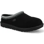 UGG Kids Tasman II - Black