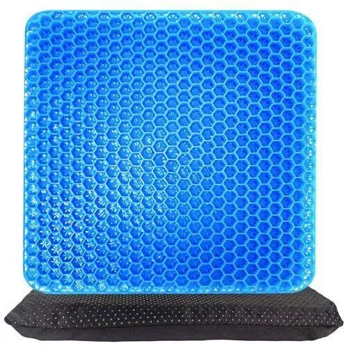 EVEME Gel Seat Cushion