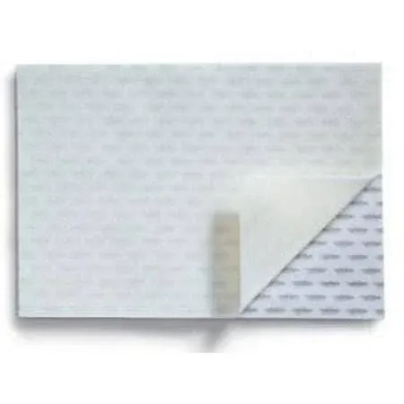 Mepilex Transfer 6 x 8 inch Dressing