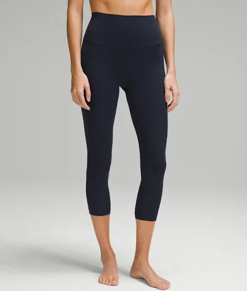 Lululemon Align High-Rise Yoga Leggings