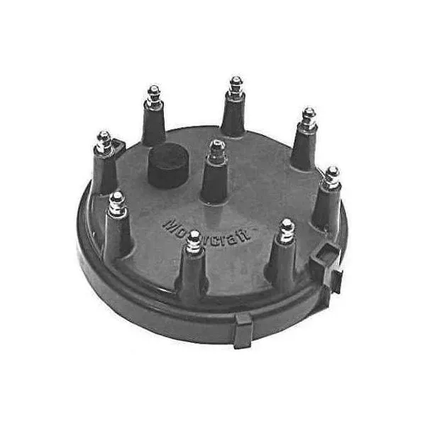 Motorcraft DH411B Distributor Cap