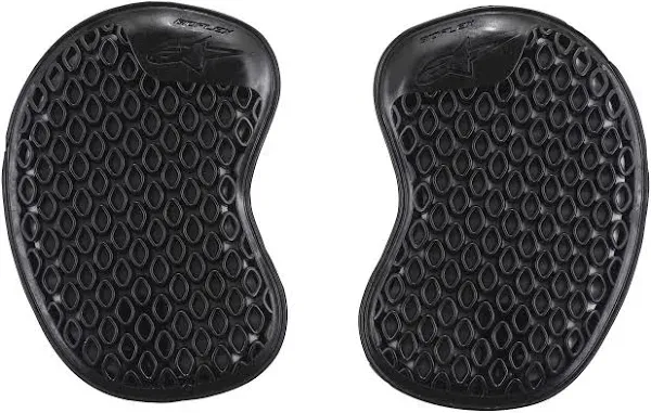 Alpinestars Bioflex Hip Protectors