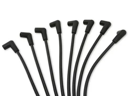 Taylor Cable 51006 Spark Plug Wire