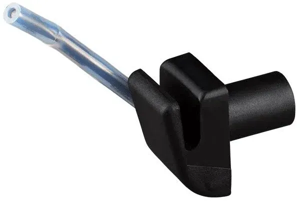 Brennan Industries Genesis Replacement Arrow Rest