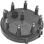 Motorcraft DH411B Distributor Cap