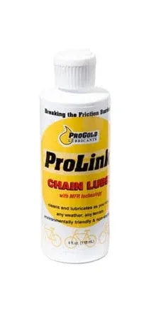 ProLink Bike Chain Lube