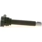 Bosch 0221604115 Ignition Coil