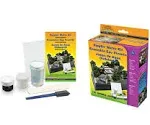 Woodland Scenic Scene-A-Rama Ripplin Water Kit