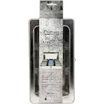 Tim Holtz Distress Ink Pad Storage Tin Ranger