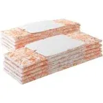 iRobot Braava Jet Damp Sweeping Pads