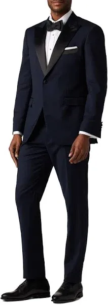 Alton Lane Men's Performance Tuxedo