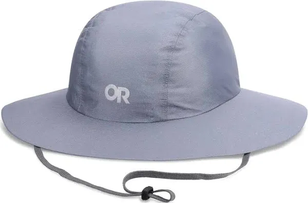 Outdoor Research Helium Rain Full Brim Hat