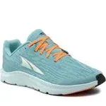 Altra Rivera - Women's - 8 / Light Blue