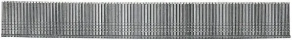 1-3/4 in. x 18-Gauge Brad Nails (2500 per Pack)