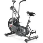 Schwinn AD6 Airdyne Exercise Bike