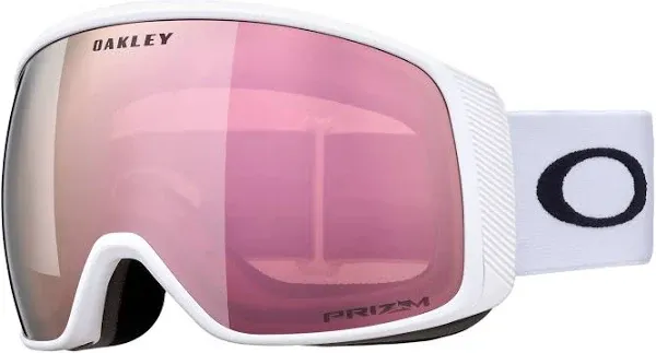 Oakley Flight Tracker L Goggles