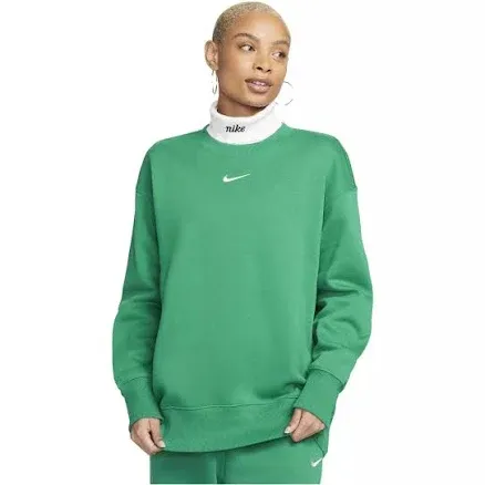 Sweatshirt woman Nike