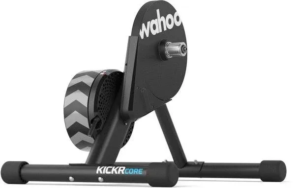 Wahoo Fitness KICKR Core Certified Reconditioned