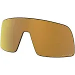 Oakley Sutro | Replacement Lenses | Prizm 24K