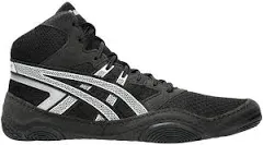 ASICS Men's Snapdown 4 Wrestling Shoes