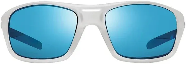 Revo Jasper Sunglasses