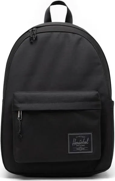 Backpack Herschel Classic