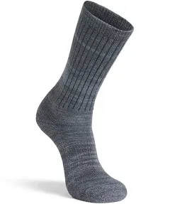 Fox River Jasper Crew Cut Socks