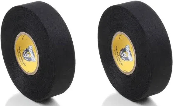 Howies Cloth Hockey Tape