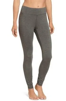 Jockey Women's Modal Legging