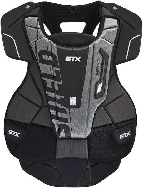 STX Shield 400