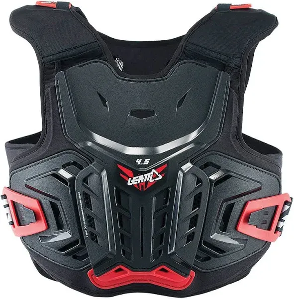 Leatt Youth 4.5 Chest Protector