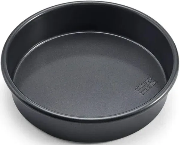 Chicago Metallic Round Cake Pan