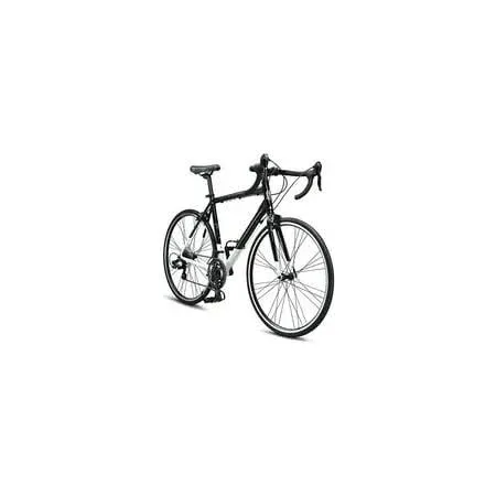 Phocus 1400 Road Bike