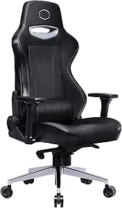 Cooler Master CMI-GCX1-2019 Gaming Chair