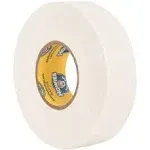 Howies Cloth Hockey Tape, White