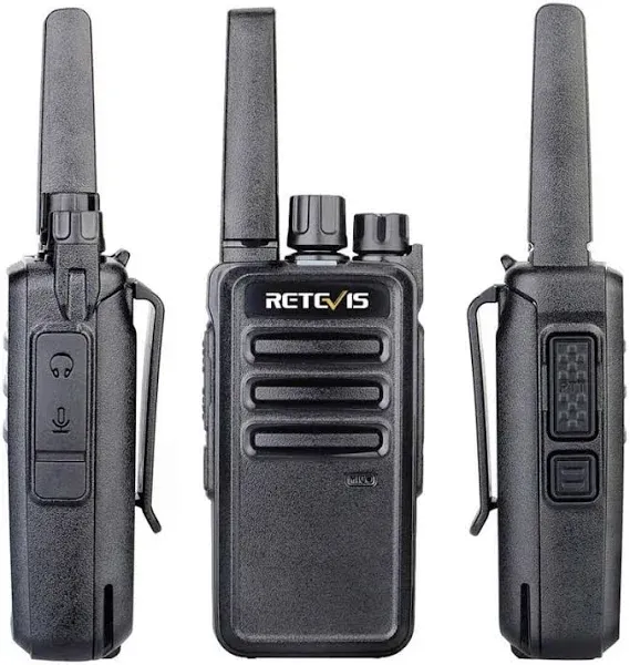 6pack Retevis Rt68 Walkie Talkie With Muti Rapid Charger 2w Frs 16ch Handheld Two Way Radio Set With Gang Dock Charger - Buy Radio Set With Rapid Charger,Handheld Walkie Talkie With Dock Charger,Walkie Talkie With Rapid Charger Product on Alibaba.com