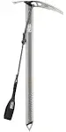 Petzl Glacier Ice Axe 68cm