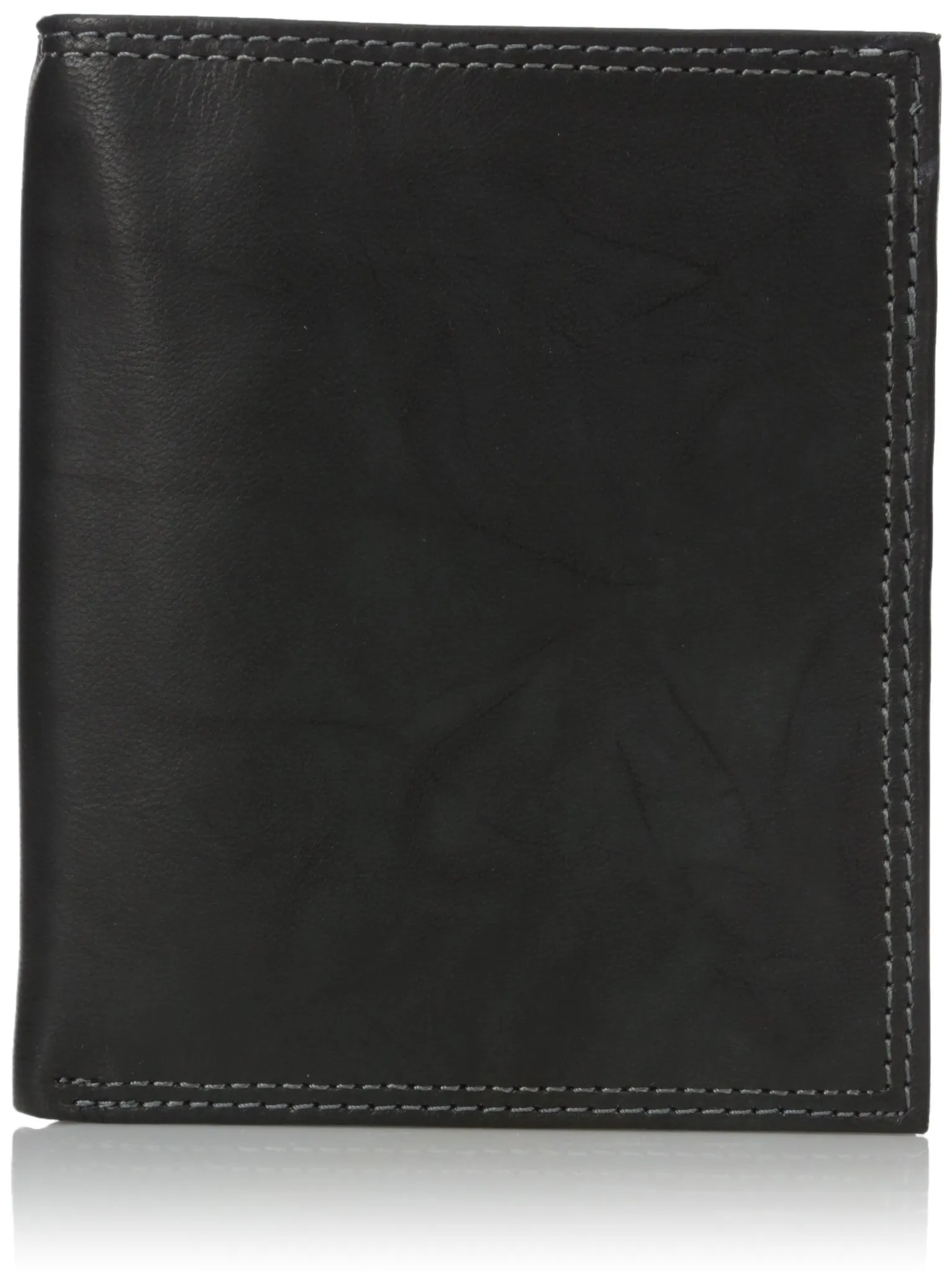 Men&#039;S Hunt Credit Card Folio