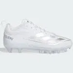 adidas Adizero Electric.2 Football Cleats