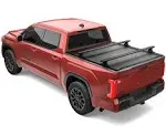 Retrax Toyota Tundra One XR Tonneau Cover - T-60861