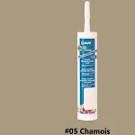 Mapei Keracaulk S Sanded Siliconized Acrylic Caulk