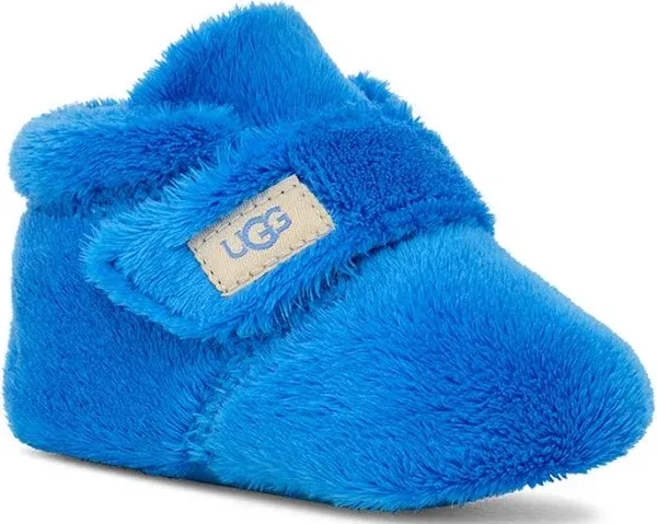 UGG Baby Bixbee