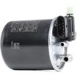 Mann WK 820/14 Fuel Filter