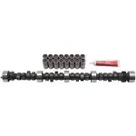 Edelbrock 7102 Performer RPM Camshaft Kit