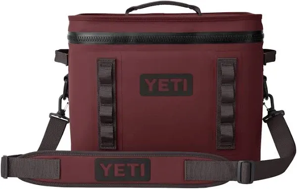 Yeti Hopper Flip Soft Cooler